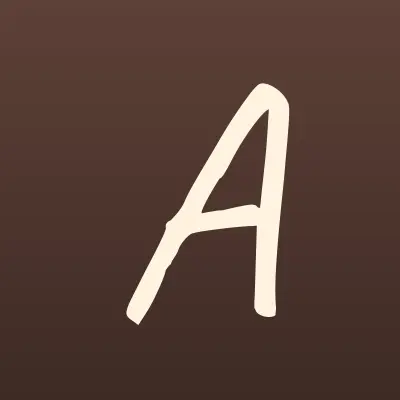 Визитка: Авторская кузовная мастерская в Сургуте