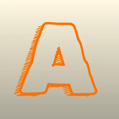 Визитка: Авторская мастерская Сергея Дилевского в Москве