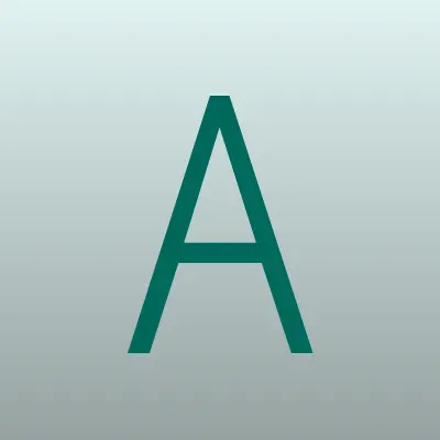 Визитка: Авторский центр практической психологии и судебной психологической экспертизы, ИП Дубнова О.А. в Новокузнецке