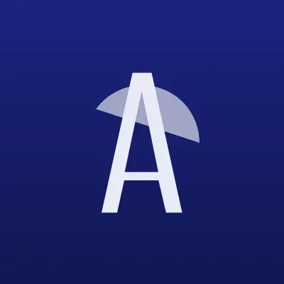 Визитка: Авторское ателье Татьяны Сорокиной в Благовещенске