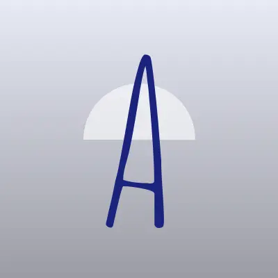 Визитка: Авторум, автомагазин-автосервис в Улане-Удэ