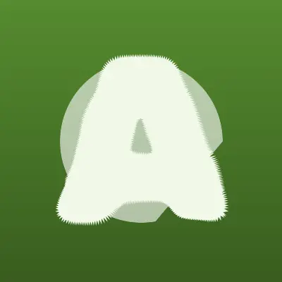 Визитка: Автосекьюрити, салон автомобильной электроники в Чите