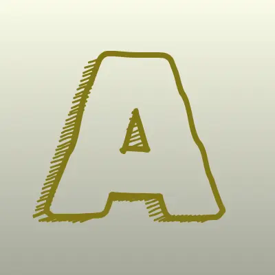 Визитка: Avtoser, автосервис в Зеленодольске