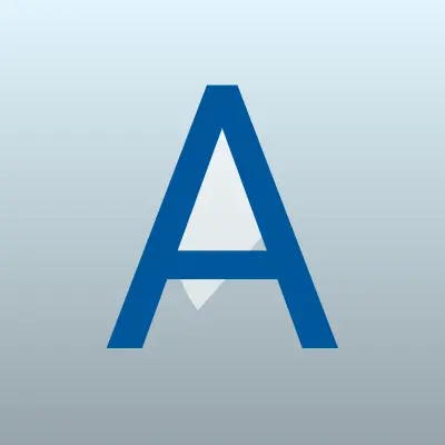 Визитка: Автосервис 5+ в Казани