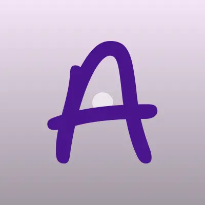 Визитка: Автосервис в Коммунарке