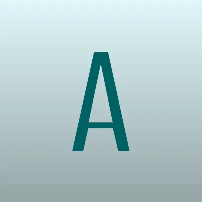 Визитка: Автосервис, ИП Акулич Н.В. в Новосибирске