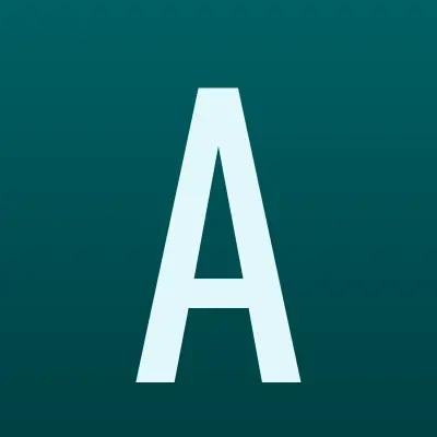 Визитка: Автосервис, ИП Егоров С.Н. в Омске