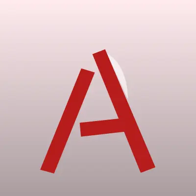 Визитка: Автосервис, ИП Кабанов А.Е. в Уфе