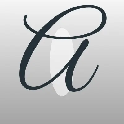 Визитка: Автосервис, ИП Мирошкина М.М. в Тамбове