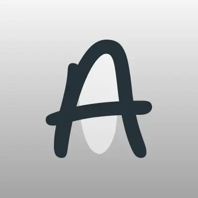 Визитка: Автосервис, ИП Перовский Н.Д. в Голицыне