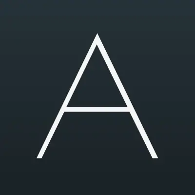 Визитка: Автосервис, ИП Шапошников А.В. в Калининграде