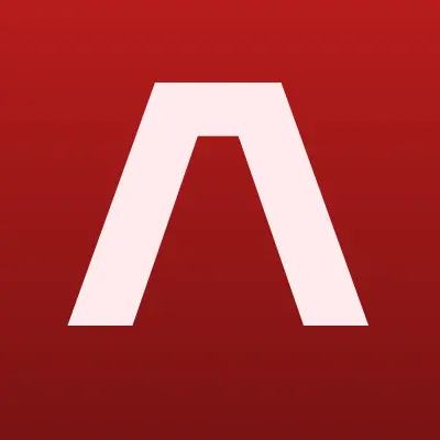 Визитка: Автосервис, ИП Верзаков М.Ю. в Миассе