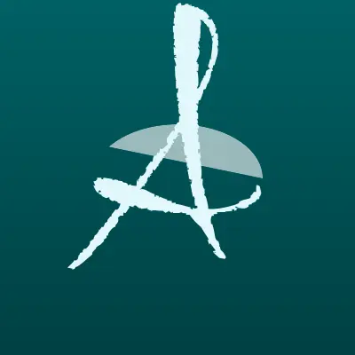 Визитка: Автосервис, ИП Зверев И.А. в Минусинске