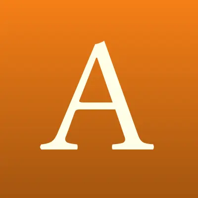 Визитка: Автосервис Плюс в Самаре