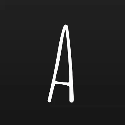 Визитка: Автосервис по диагностике электронных систем управления автомобиля, ИП Хвиль А.В. в Белово