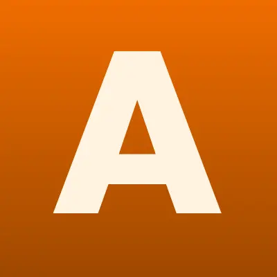 Визитка: Автосервис по ремонту автомобилей ГАЗель, Волга, УАЗ и продаже автозапчастей, ИП Тарасенко Е.Н. в Новосибирске