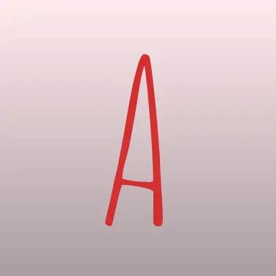 Визитка: Автосервис по ремонту и заправке автокондиционеров в Зеленодольске