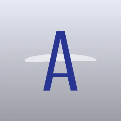 Визитка: Автосервис по замене автостекол и тонированию автомобилей в Челябинске