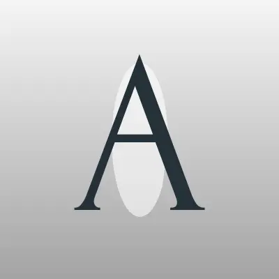 Визитка: Автосервис самообслуживания в Красноярске