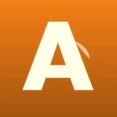 Визитка: АвтосервисКурск в Курске