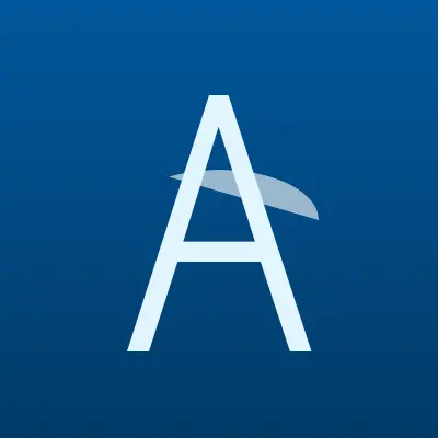 Визитка: Aвтосервис_tlt в Тольятти