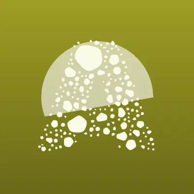 Визитка: Автосигмент-23, магазин грузовых автозапчастей в Москве