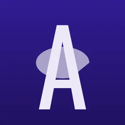 Визитка: Автосила, автотехцентр в Пензе