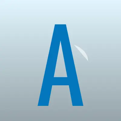 Визитка: Автосила-уфа.рф, сеть магазинов автотоваров в Уфе