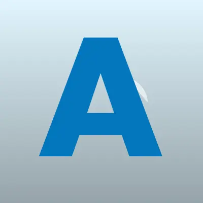 Визитка: Автосила-уфа.рф, сеть магазинов автотоваров в Иглино