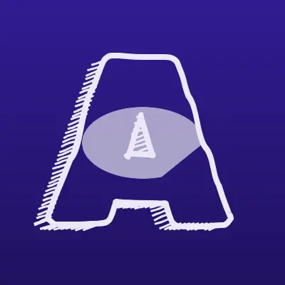 Визитка: Автосистемы, автоцентр в Томске