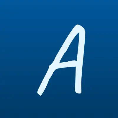 Визитка: Автоситигрупп в Екатеринбурге