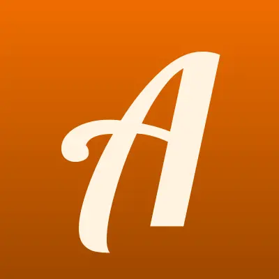 Визитка: Автоскан, компания по продаже и установке тахографов и аппаратуры спутникового мониторинга в Новосибирске