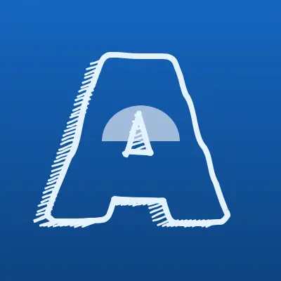 Визитка: Автосклад, компания по продаже автотоваров и ремонту автомобилей в Перми