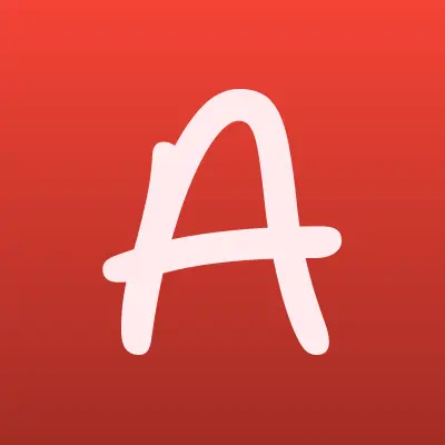 Визитка: Автосклад95, оптово-розничный склад кузовных деталей, бамперов и светотехники в Челябинске