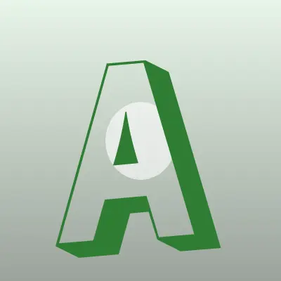 Визитка: Автошкола, Ачинский колледж транспорта и сельского хозяйства в Ачинске