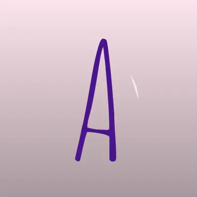 Визитка: Автошкола, ДОСААФ Иглинского района в Иглино