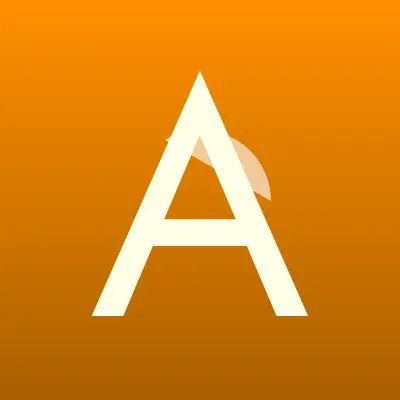 Визитка: Автошкола, Елецкий железнодорожный техникум эксплуатации и сервиса в Ельце