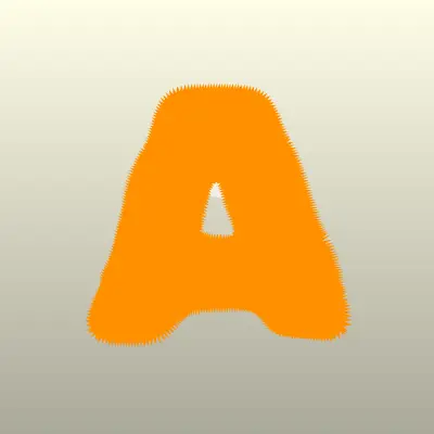 Визитка: Автошкола Форсаж, частное учреждение профессионального образования в Кургане