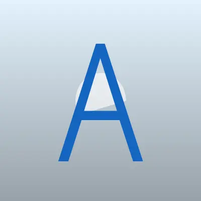 Визитка: Автошкола, Иркутский Техникум Машиностроения им. Н.П. Трапезникова в Иркутске