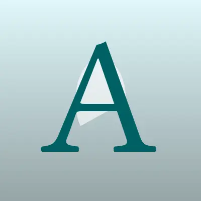 Визитка: Автошкола-Профессионал в Пензе