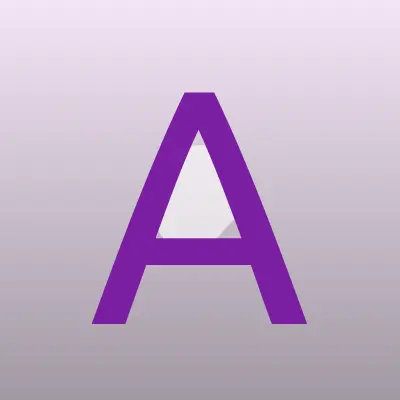 Визитка: Автошкола, Ставропольский государственный аграрный университет в Ставрополе