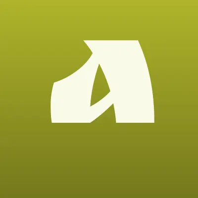 Визитка: Автошкола, Южно-Российский государственный политехнический университет в Новочеркасске