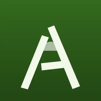 Визитка: Автоснаб, компания в Боре