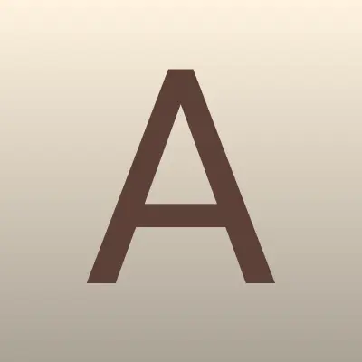 Визитка: Автоспец-Инструмент, компания в Омске