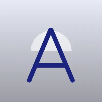 Визитка: Автоспец, магазин автозапчастей в Санкт-Петербурге