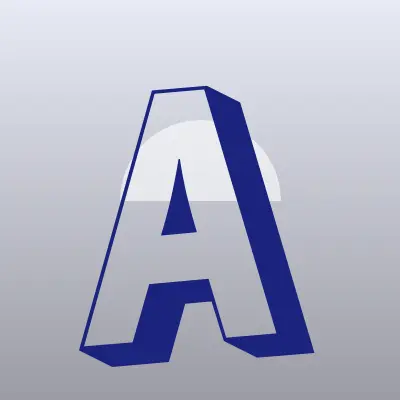 Визитка: Автоспец, транспортная компания в Калининграде