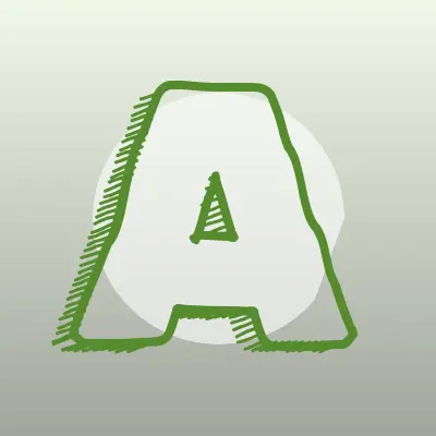 Визитка: Автостандарт, научно-производственная фирма в Тольятти