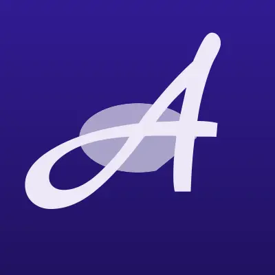 Визитка: Автостанция, г. Гурьевск в Гурьевске