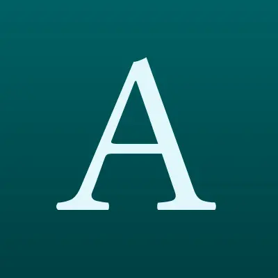 Визитка: Автостанция, с. Усть-Качка в Усть-Качке