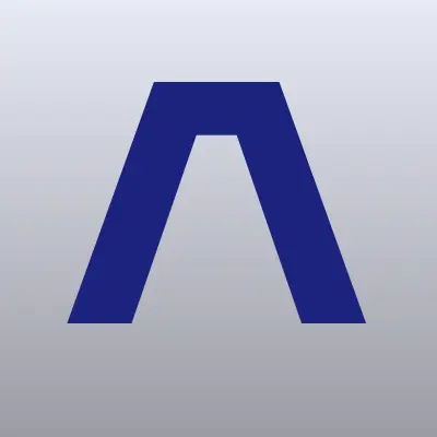 Визитка: Автостар, транспортная компания в Санкт-Петербурге